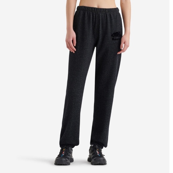 Roots sweatpants - Picture 3 of 4